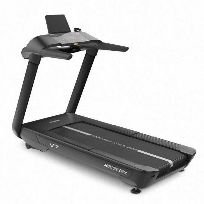 V7 Etenon Cinta de correr | Magire