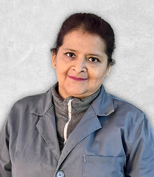 Adriana Toaquiza Of. Tapicería Magire