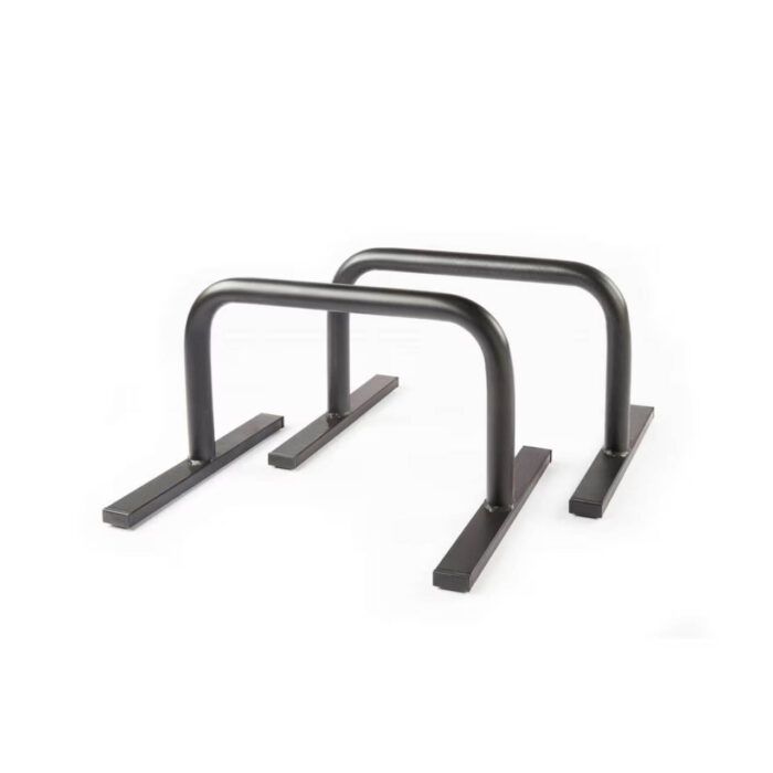 Juego Barras Paralelas Nuevo - Magire