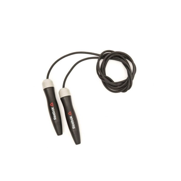 Comba de Cuero Reebok - Magire