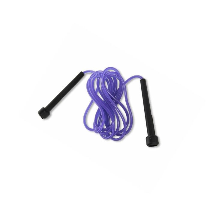 Comba de Salto Normal - Magire