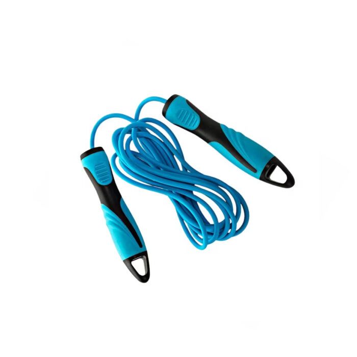 Comba de Salto Pesada - Magire