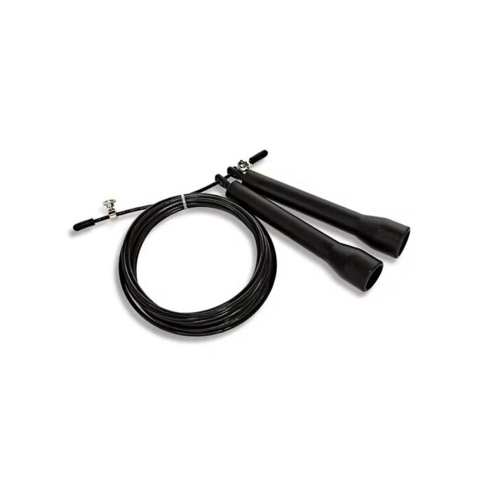 Comba de Velocidad cable Acero - Magire