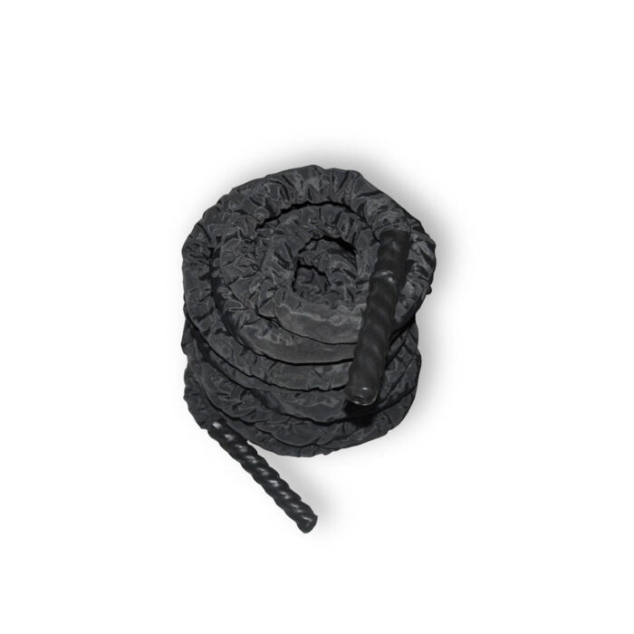 Cuerda de Golpeo 15 mts - Magire