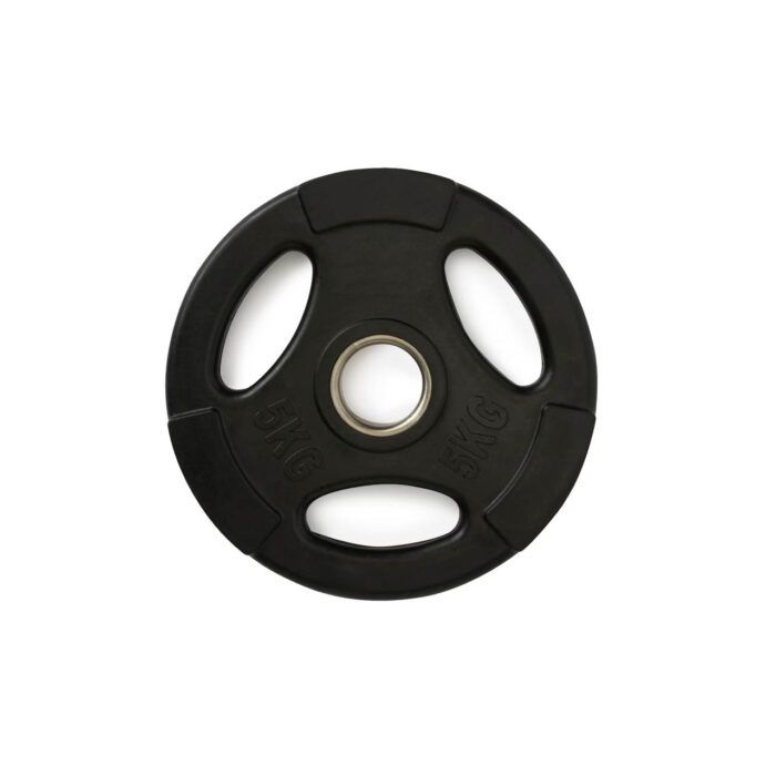 Disco Goma Agarre Redondo - Magire