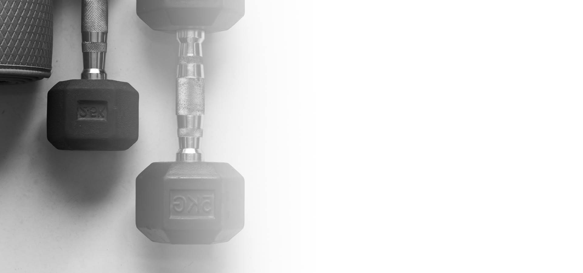 Asistencia y Maquinaria para Gimnasios - Reparación Gimnasios - Magire