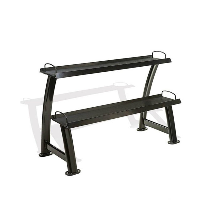 Soporte Kettelbells - Pesas Rusas - Magire