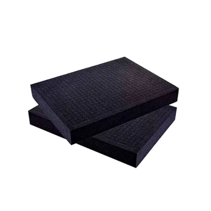 Landing Pads (80x40x15cm) - Magire