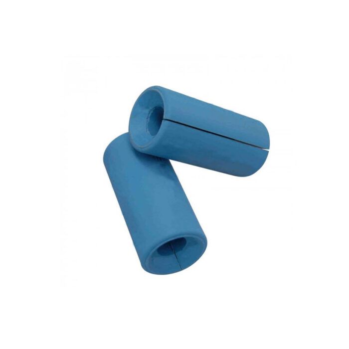 Pareja de Mangos para Barras - Magire