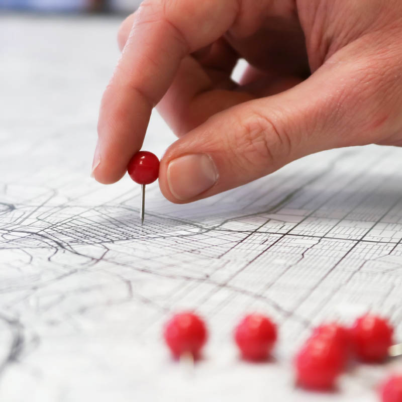 Traslados de Gimnasios - Gimnasios - Magire