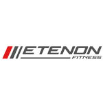 Etenon