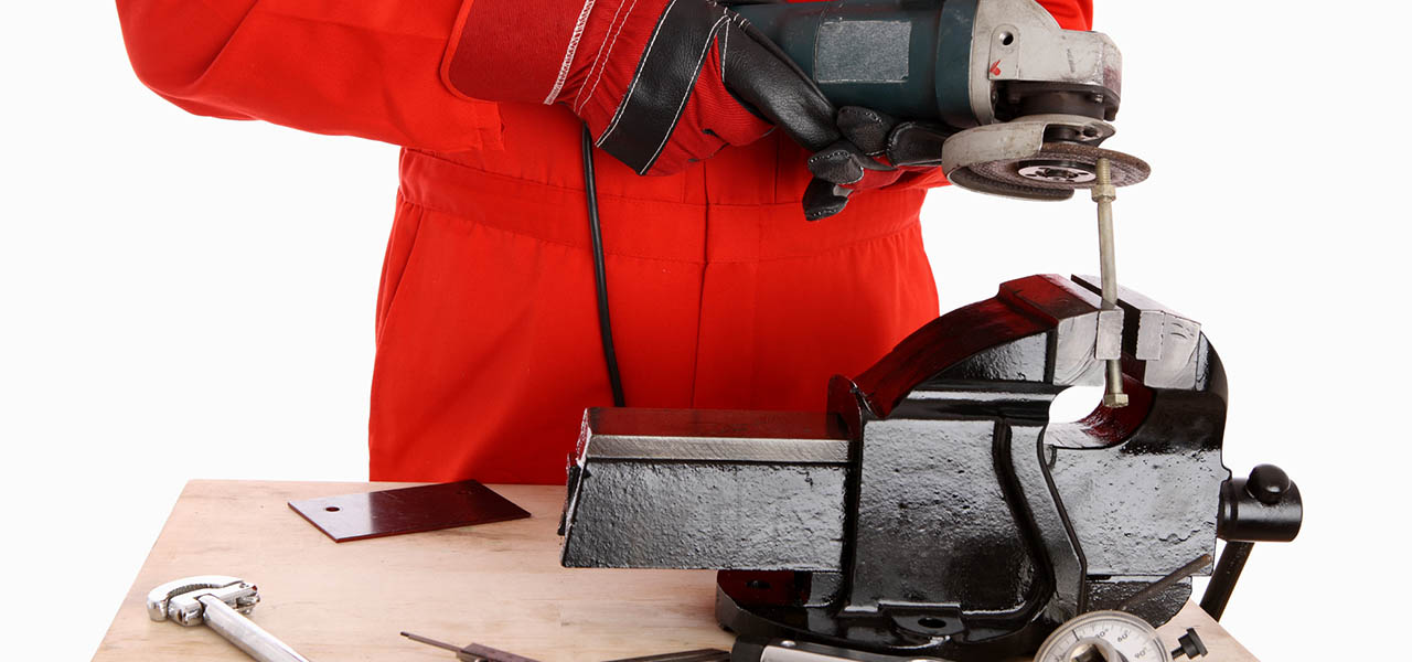 Personal Cualificado - Gimnasios - Magire