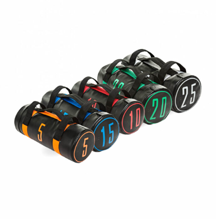 Power Bags Color - Magire