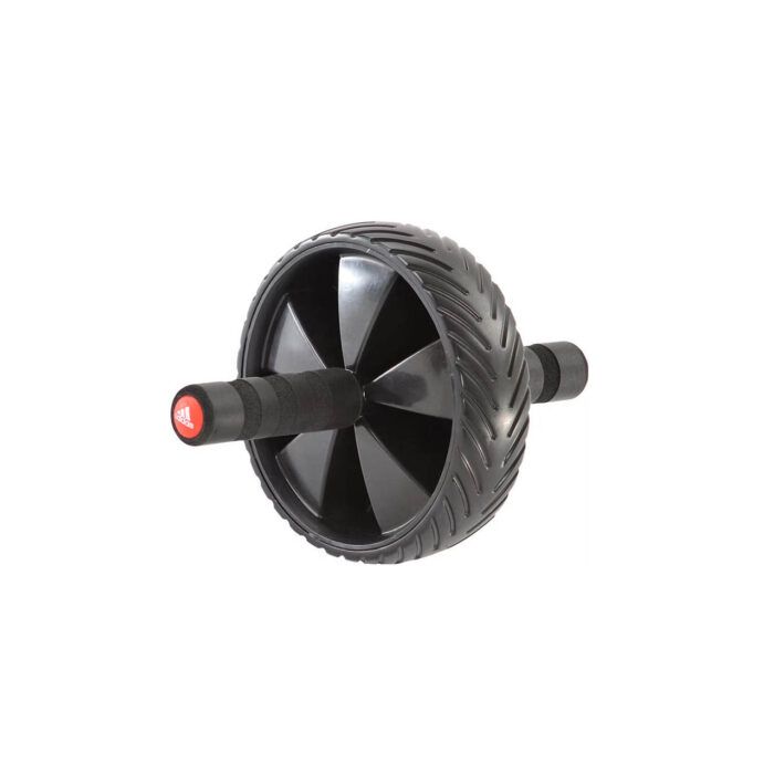Rueda Abdominal Adidas (18cm) - Magire