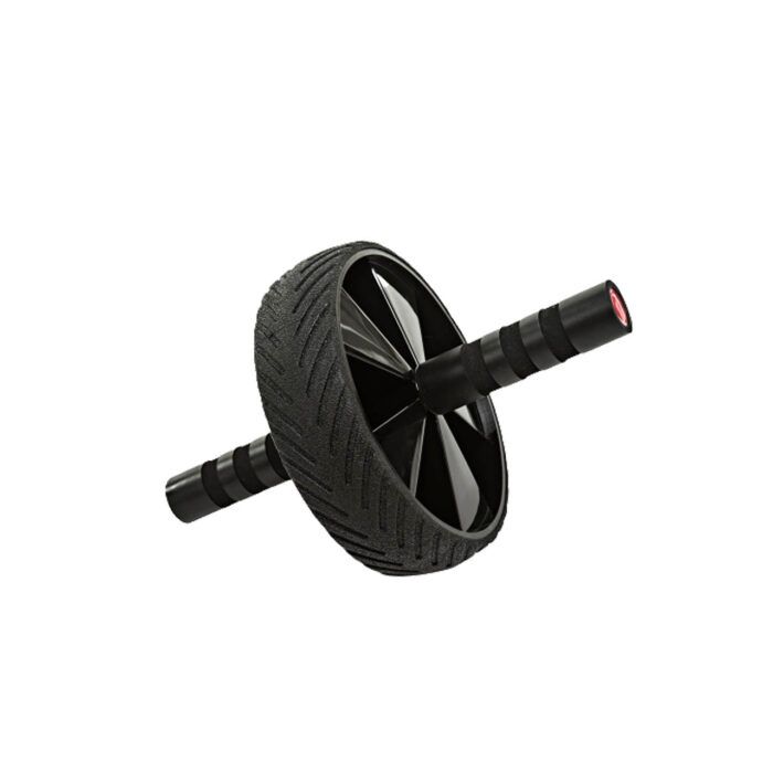 Rueda Abdominal Pequeña Premium (18cm) - Magire