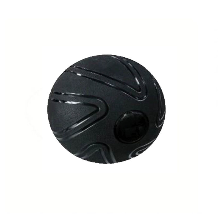 Slam Ball Negro - Magire