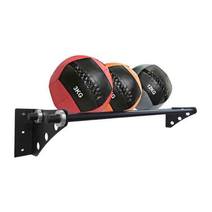 Soporte Wall Ball pared - Magire