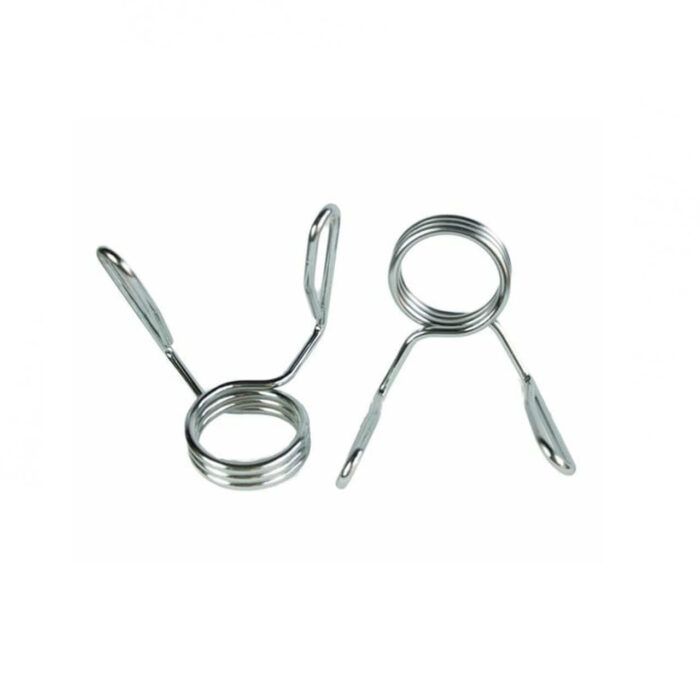 Topes Barra (28 y 30mm) - Magire