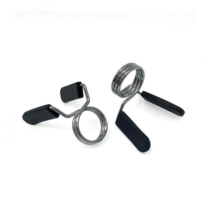 Tope Barra Olímpica - Magire