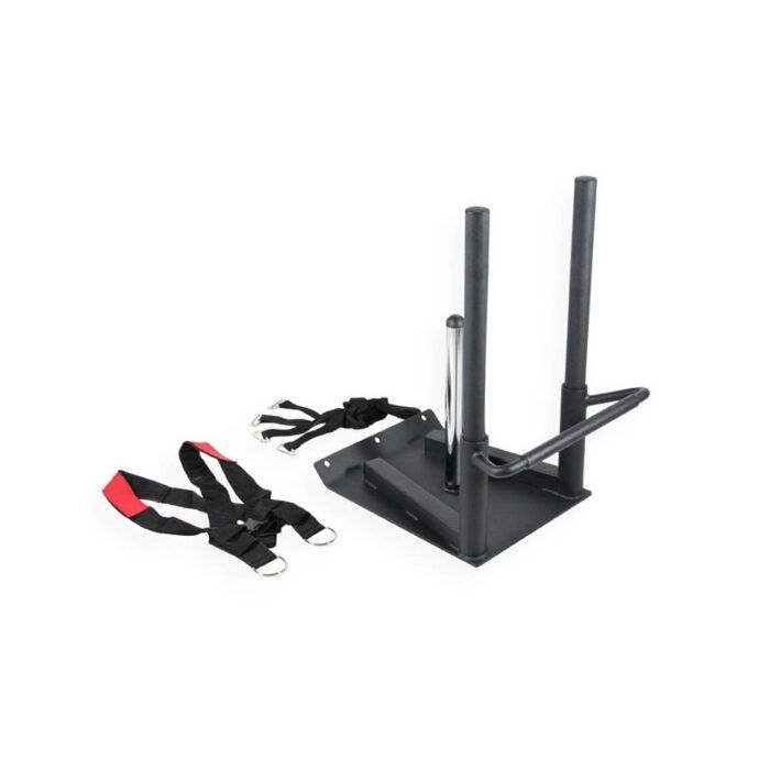 Trineo Básico - Magire